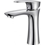 TORA  Wash Basin Cold Tap TR-TP-BC-09439-CH